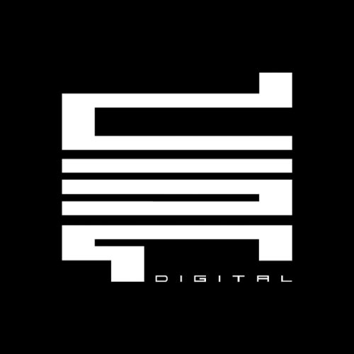DSR Digital Booster Chart