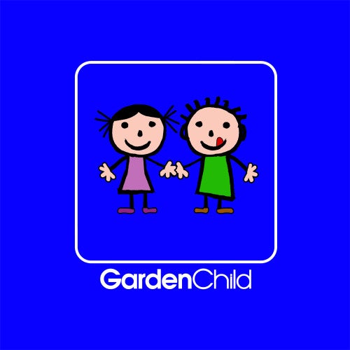 Garden Child