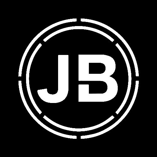 JB Club