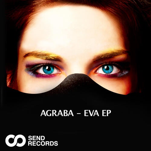 Eva EP