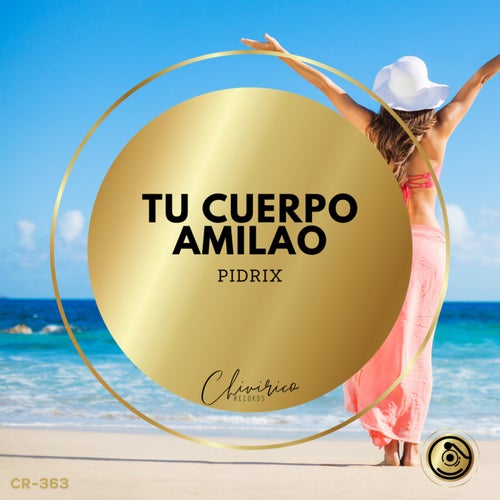 Tu Cuerpo Amilao