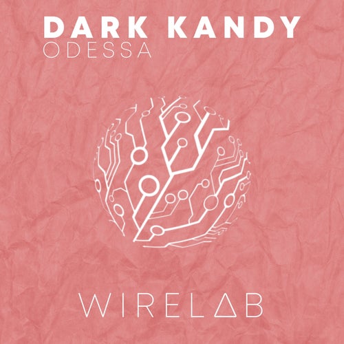 Odessa