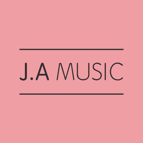Ja Music