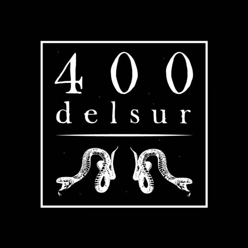 400 DELSUR