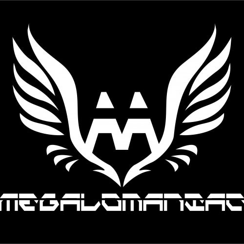 BPM Underground Tracks