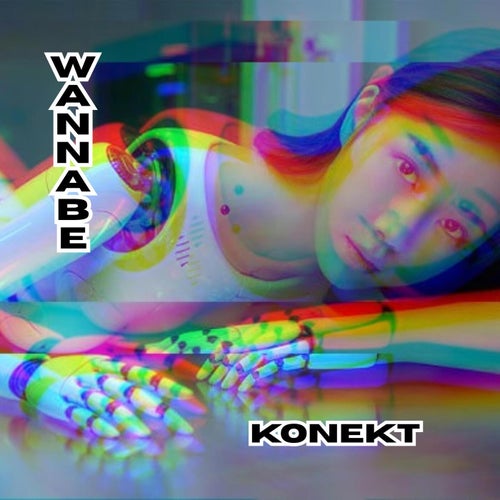 Wannabe