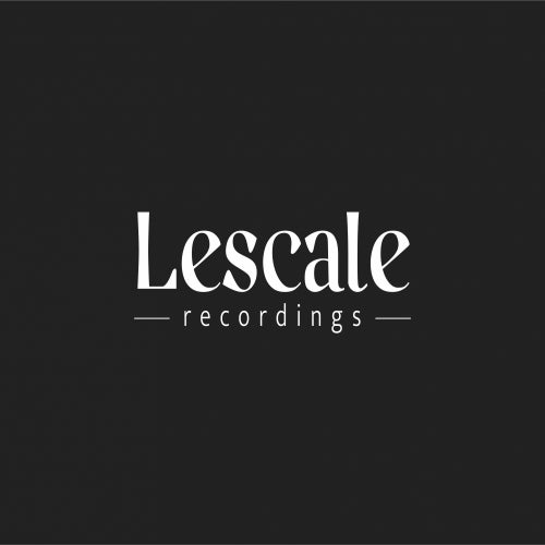 Lescale Recordings