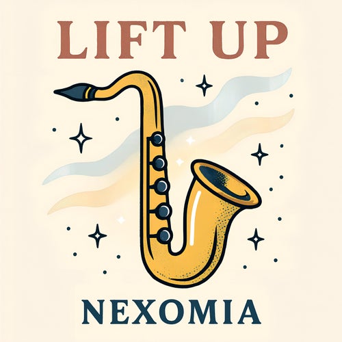 Lift Up