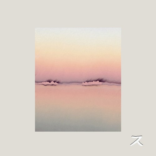 Evening Drift