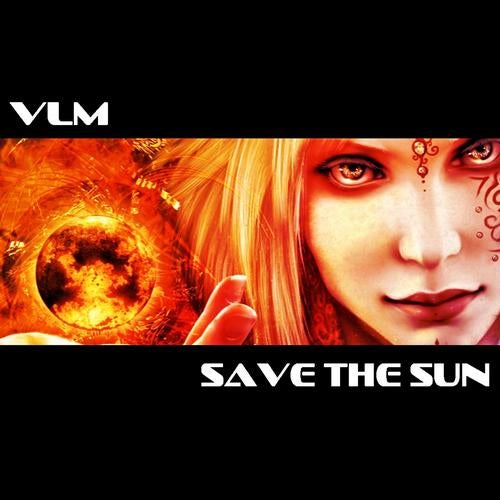 Save the Sun