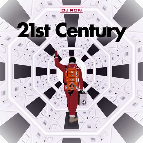21st Century