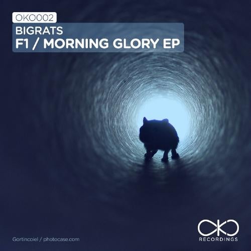 F1 / Morning Glory EP