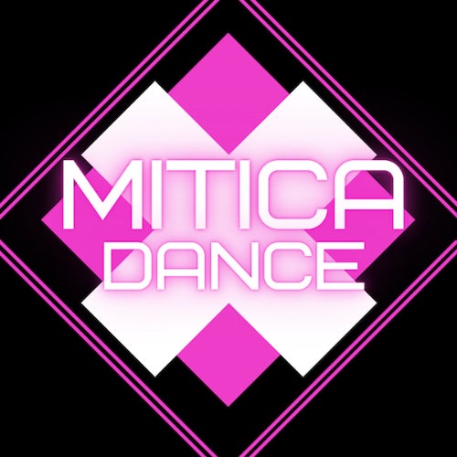 Mitica Dance
