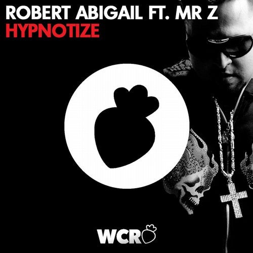 Hypnotize Radio Edit