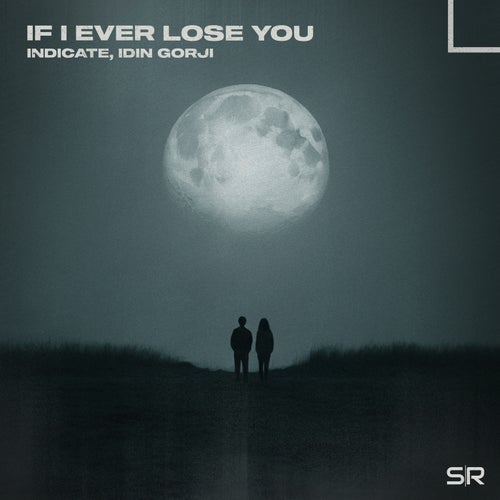 If I Ever Lose You