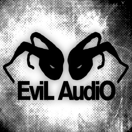Evil Audio