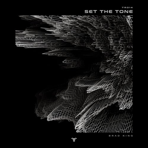 Set The Tone