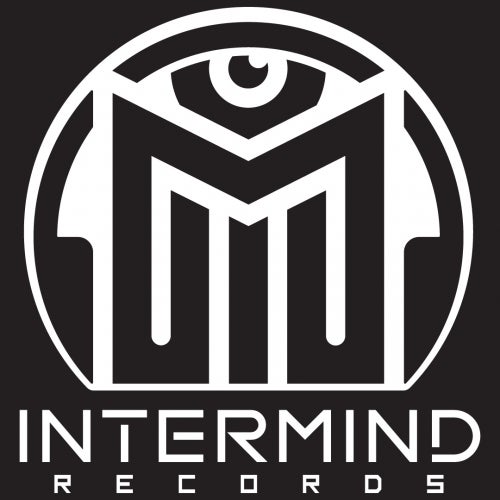 Intermind Records