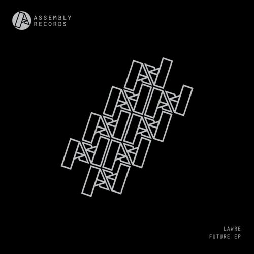 Future EP