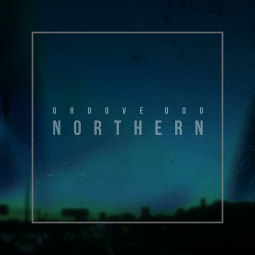 Cover art for Northern