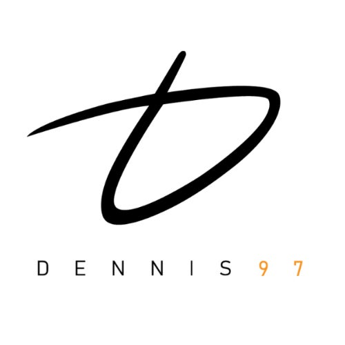 Dennis 97