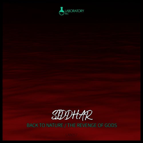 Back to Nature / The Revenge of Gods