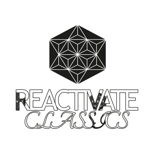 Reactivate Classics (new version)