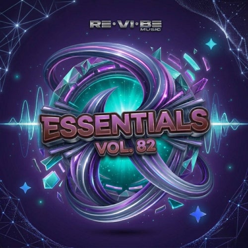 Essentials EP 82