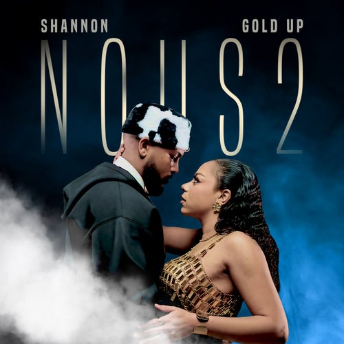 Nous 2