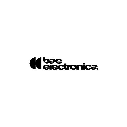 Bae Electronica