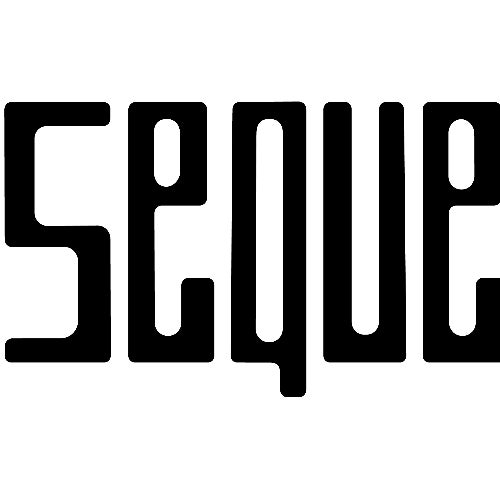 Sequence Projects