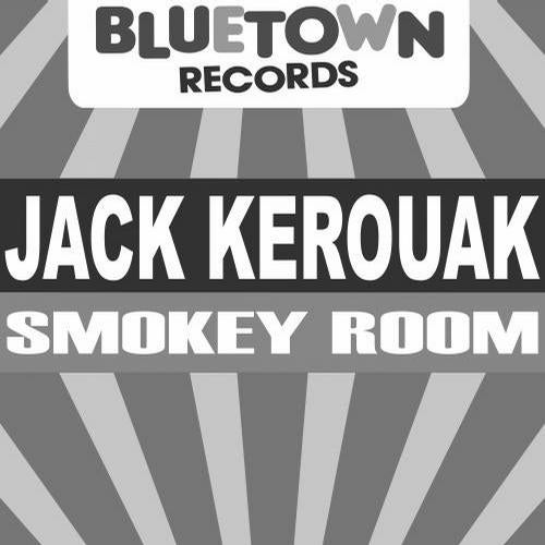 Smokey Room