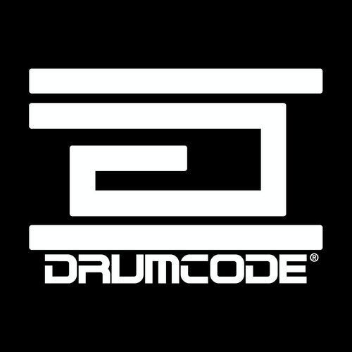 ROAD TO TOMORROWLAND 2018: Drumcode