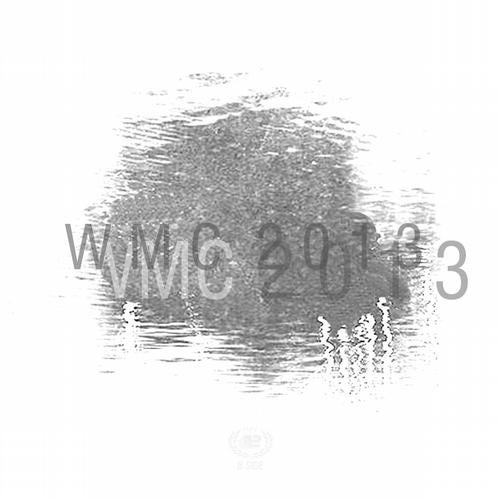 WMS 2013 B-Side