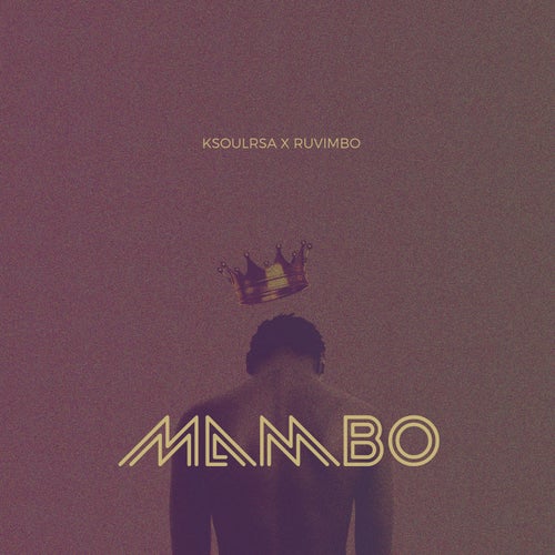 Mambo