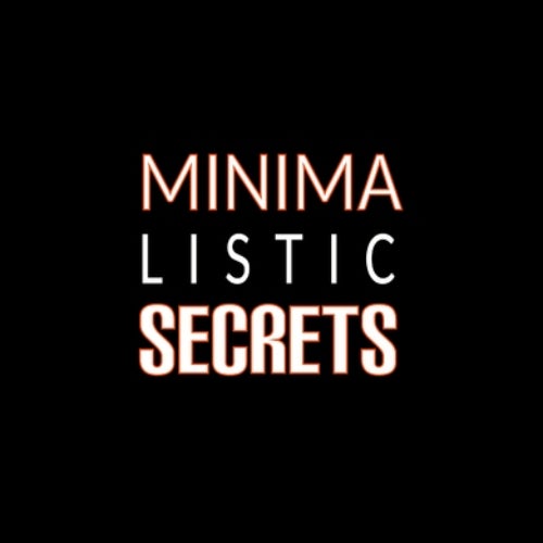 Minimalistic Secrets