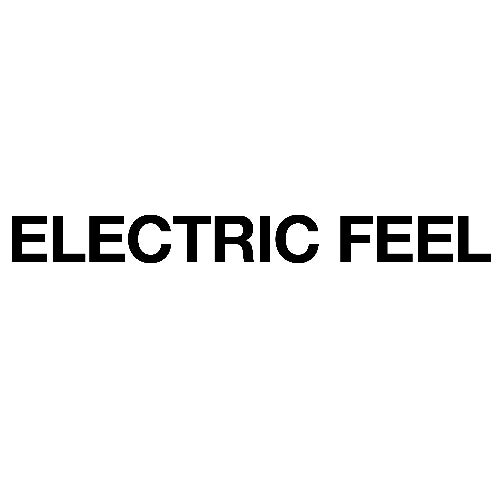 Electric Feel