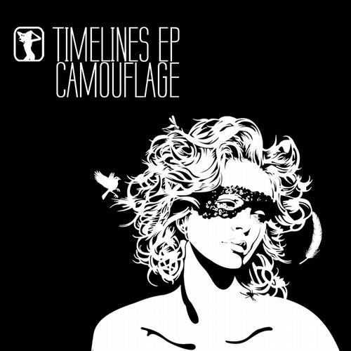 Timelines EP