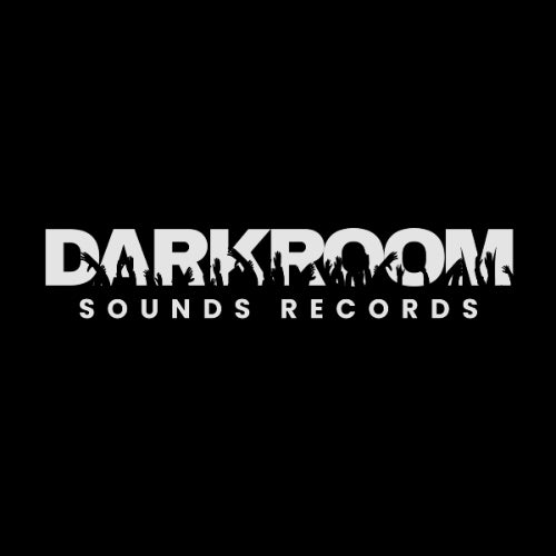 Darkroom Sounds Records