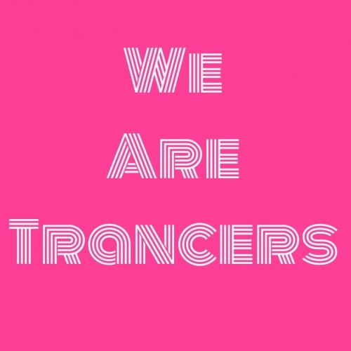 We Are Trancers "Top 10" April 2015