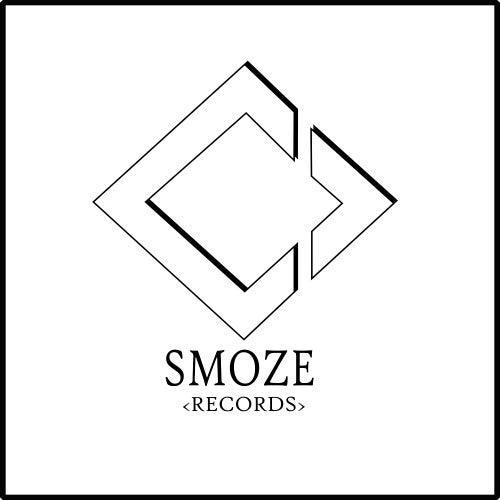 Smoze Records