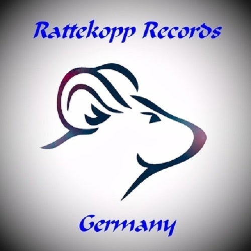 Rattekopp Records