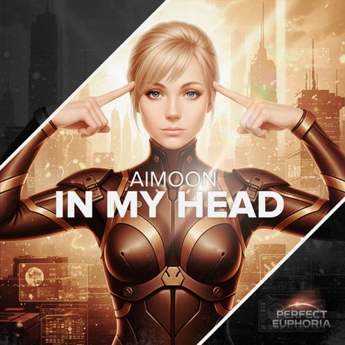 In My Head