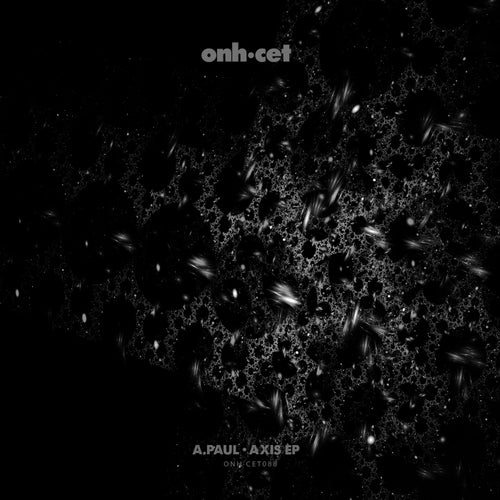 Axis EP