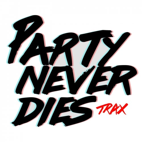 PARTYNVDS TRAX