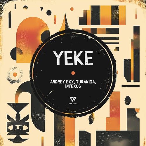 Yeke