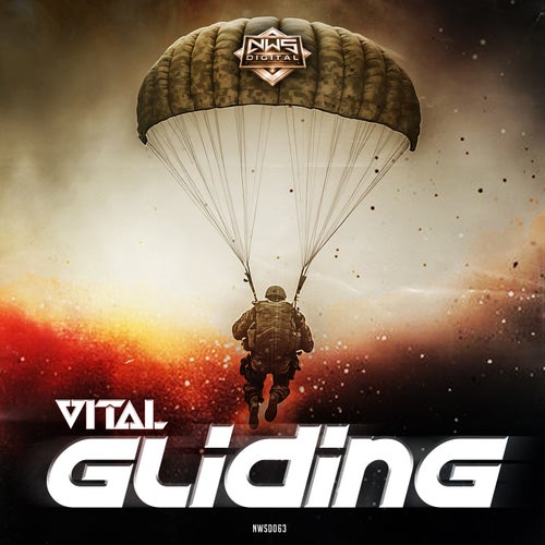Gliding