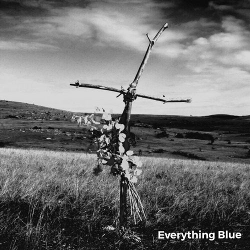 Download DJ Absurd - Everything Blue (TBSDD05) mp3