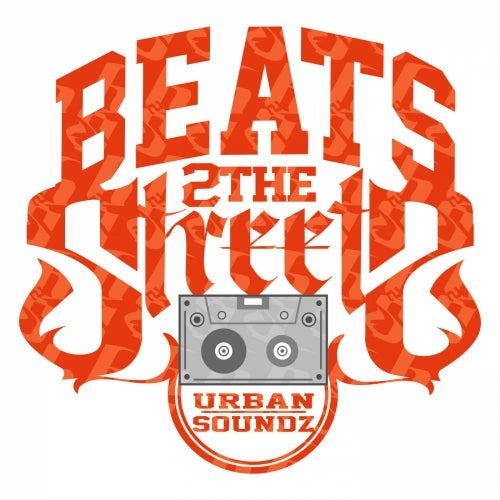 Beats to the Streets