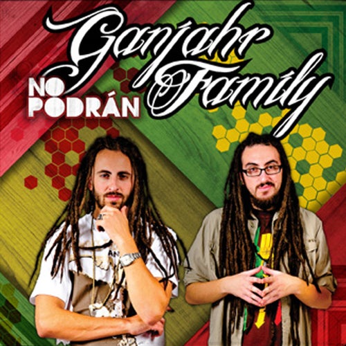 No Podrán
